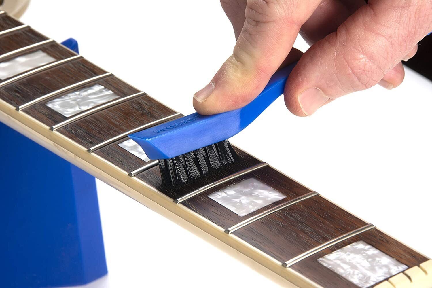 musicnomad-mn125-f-one-unfinished-fretboard-care-kit_619dfe166b02c.jpg