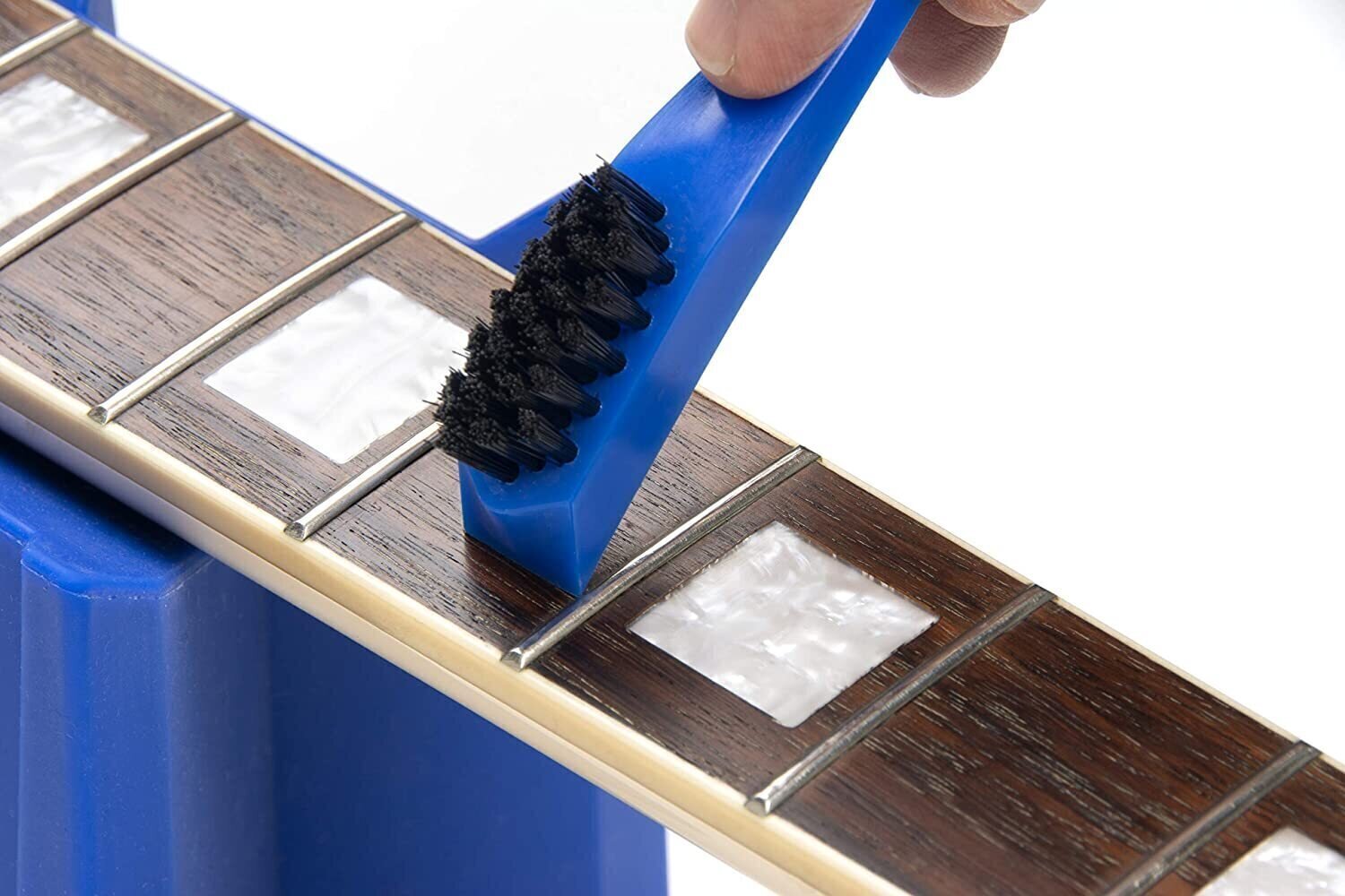 musicnomad-mn125-f-one-unfinished-fretboard-care-kit_619dfe17167c7.jpg