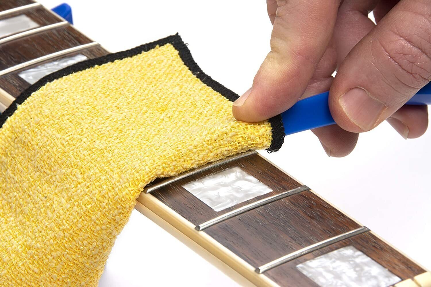 musicnomad-mn125-f-one-unfinished-fretboard-care-kit_619dfe17b6e58.jpg