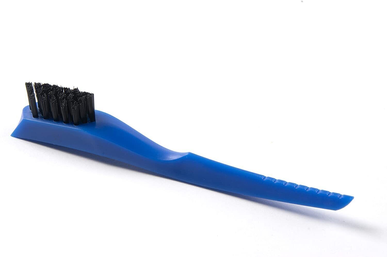 musicnomad-mn125-f-one-unfinished-fretboard-care-kit_619dfe186af6c.jpg