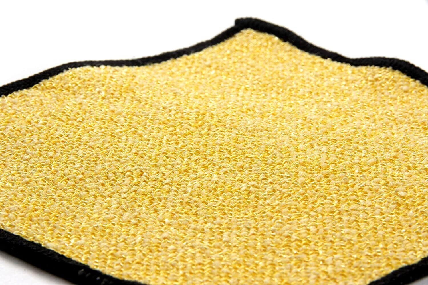 musicnomad-mn125-f-one-unfinished-fretboard-care-kit_619dfe1913166.jpg