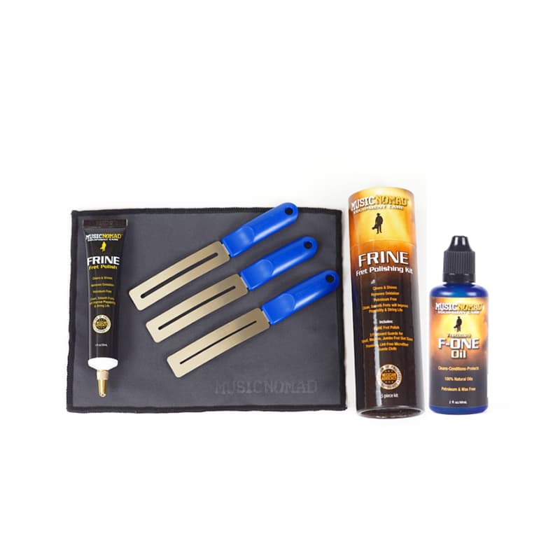 musicnomad-mn144-total-fretboard-care-kit_60755e4d26250.jpg