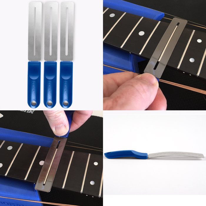 musicnomad-mn144-total-fretboard-care-kit_60755e4dc082c.jpg