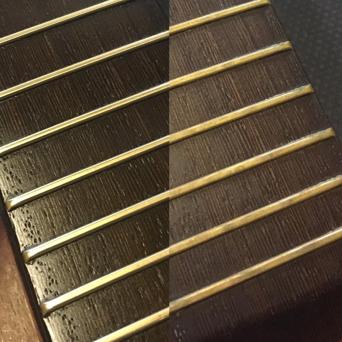 musicnomad-mn144-total-fretboard-care-kit_60755e4e1930b.jpg