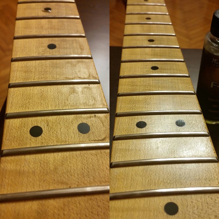 musicnomad-mn144-total-fretboard-care-kit_60755e4e6b081.jpg