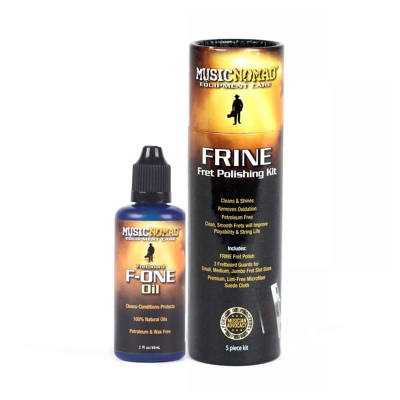 musicnomad-mn144-total-fretboard-care-kit_60755e4ebdf53.jpg