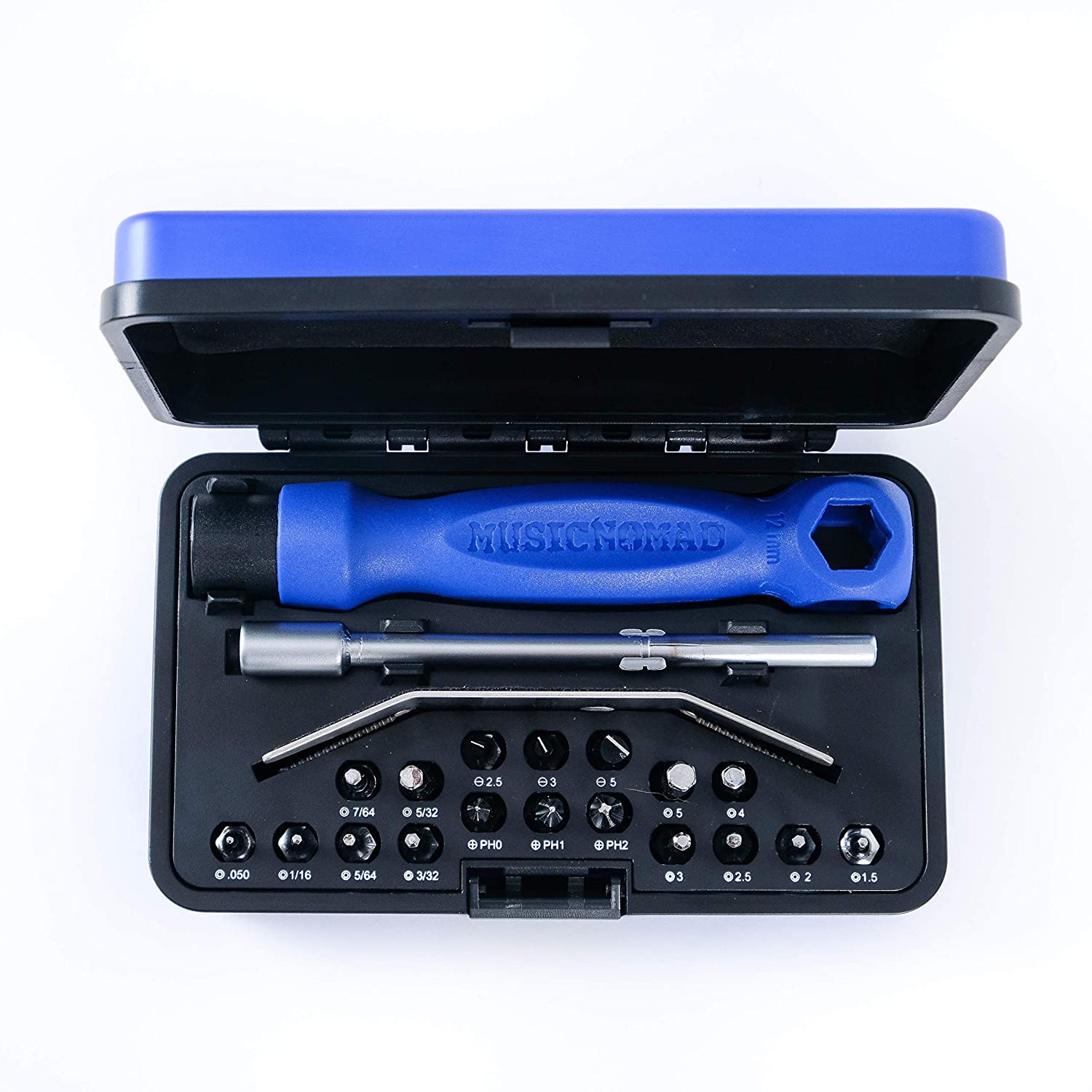 musicnomad-mn229-premium-guitar-tech-screwdriver-and-wrench-set_5f575eece6a30.jpg