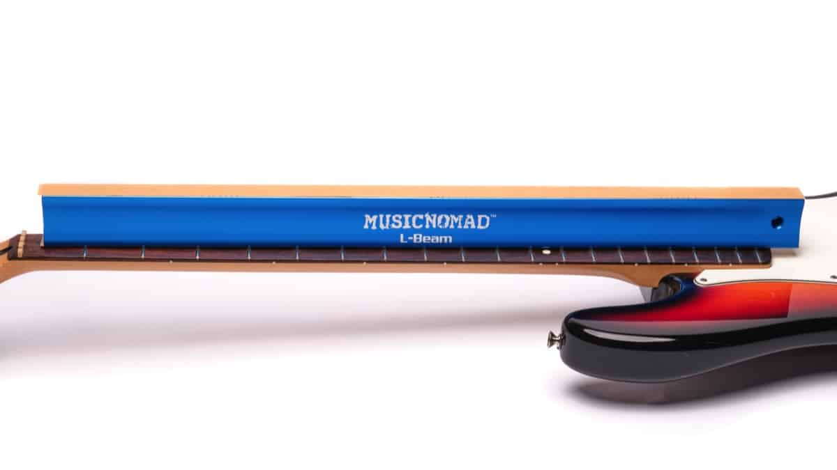 musicnomad-mn812-fret-leveler-for-bass-guitar_64faf4e8b9266.jpg