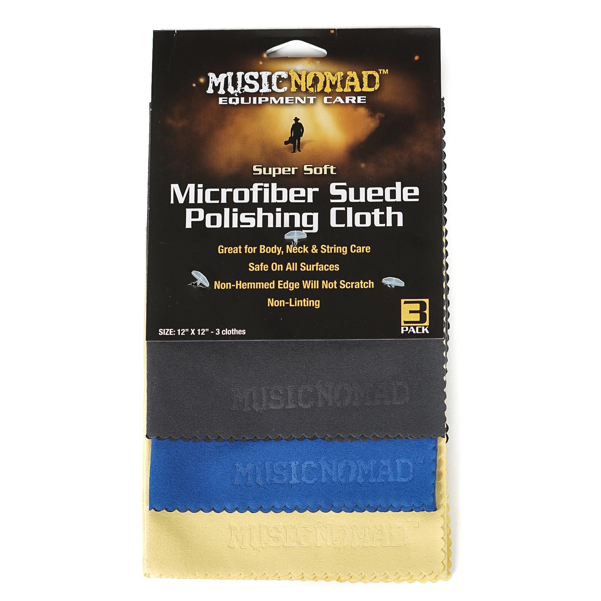 musicnomad-pack-3-panos-camurca-microfibra_59cbab09a3f5d.jpg