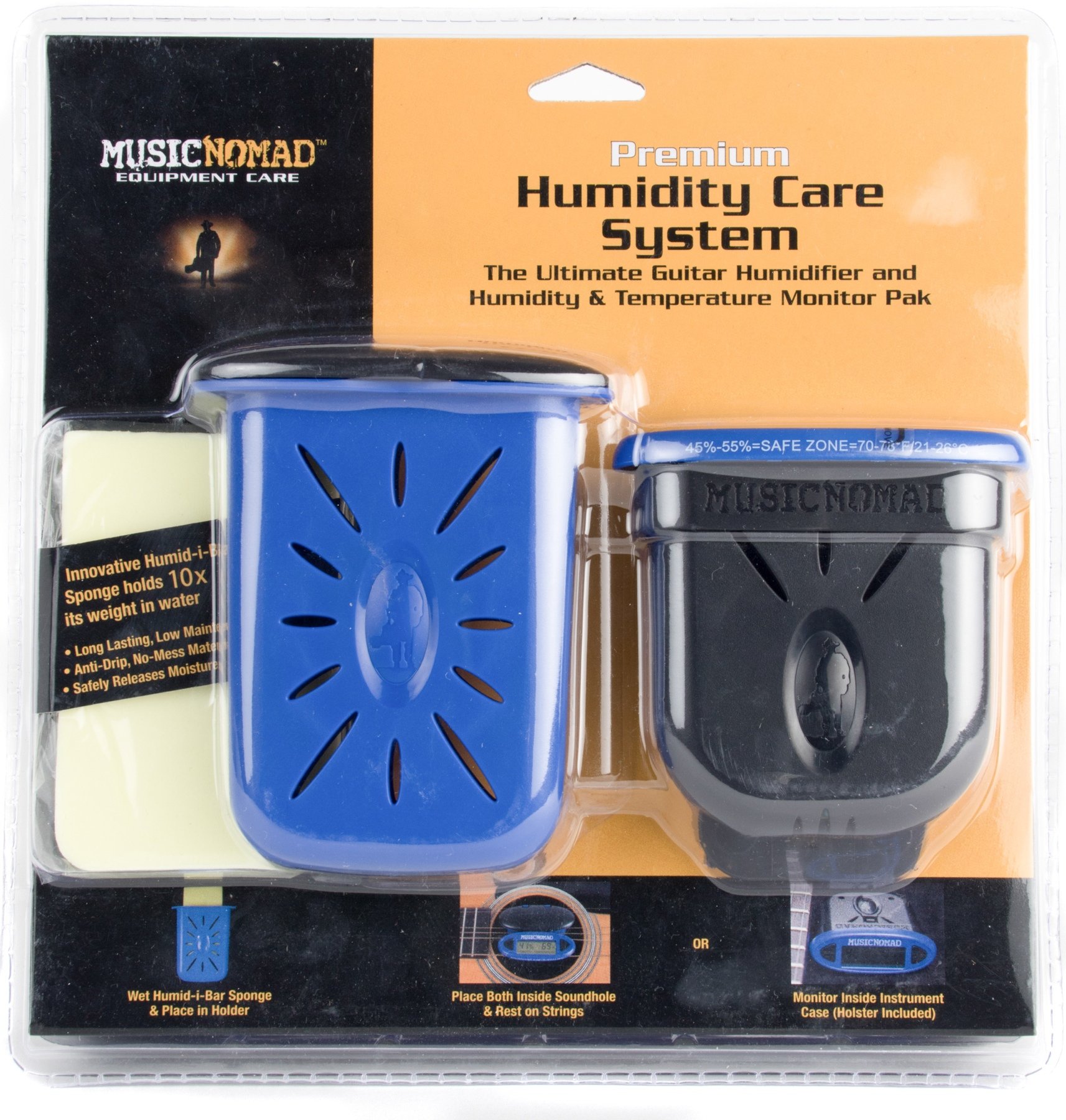 musicnomad-pack-humitar-humireader_59ccb9808ca7f.jpg