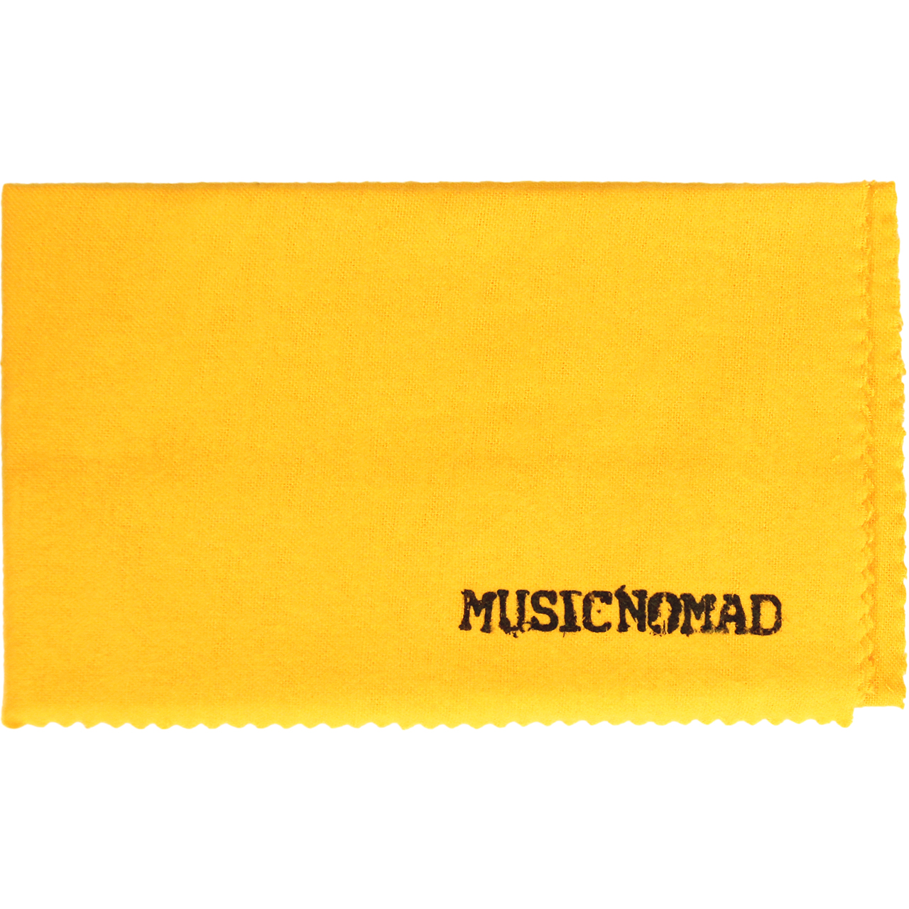 musicnomad-pano-flanela_59cba999af20a.jpg