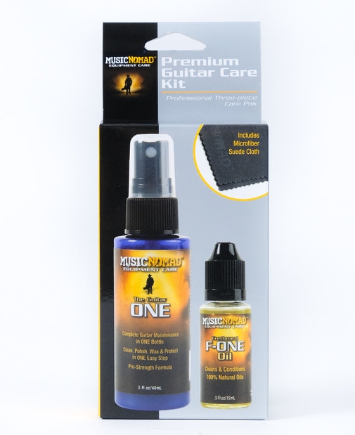 musicnomad-premium-guitar-care-kit_5d6fc66c74aac.jpg