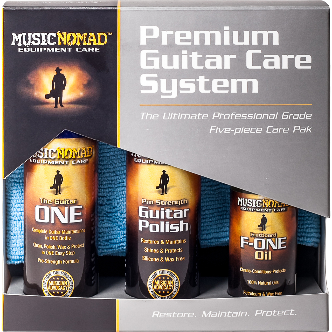 musicnomad-premium-guitar-care-system_59cb88e68b523.jpg