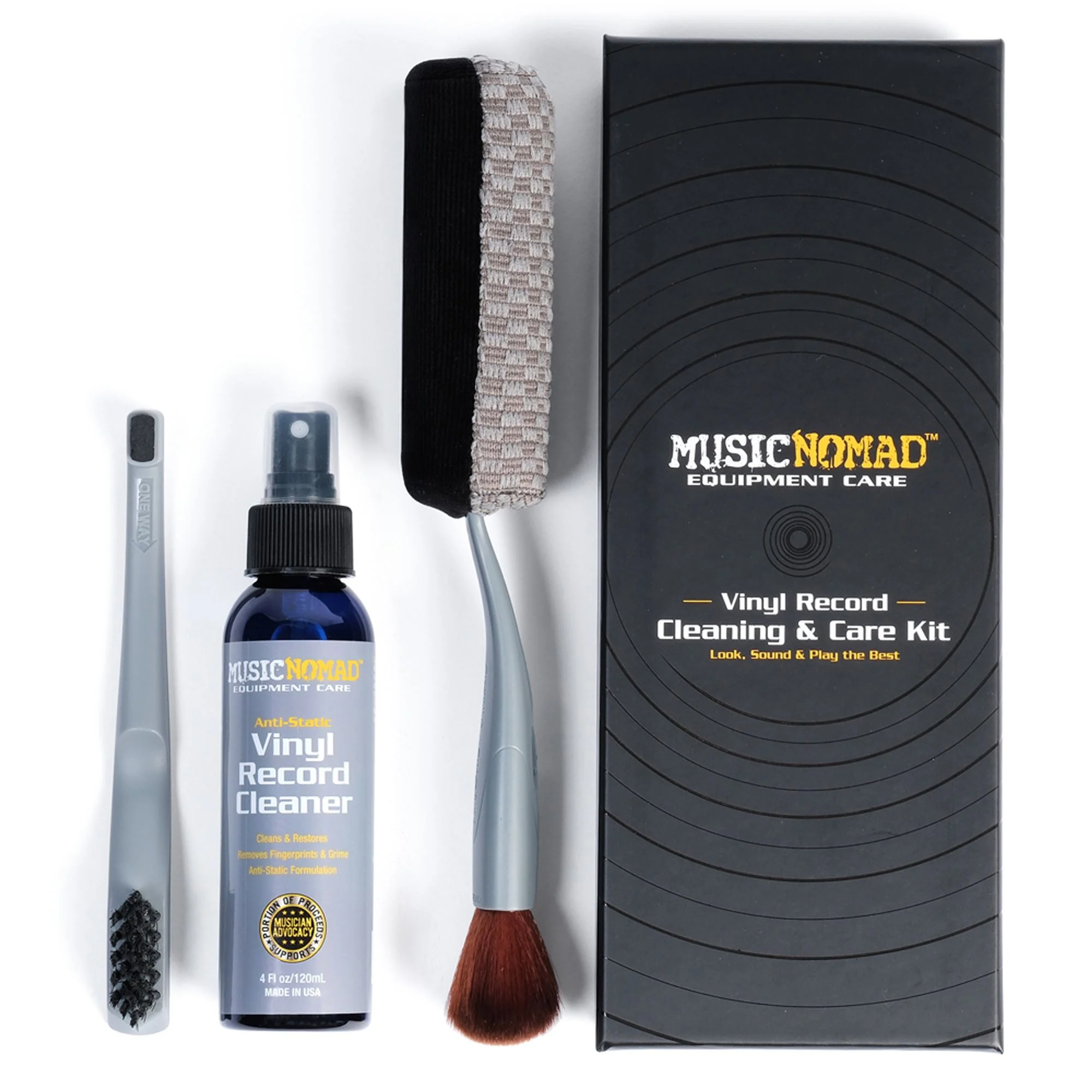 musicnomad-produto-para-limpeza-de-vinyl-e-gira-discos-mn890_641064a06babb.jpg