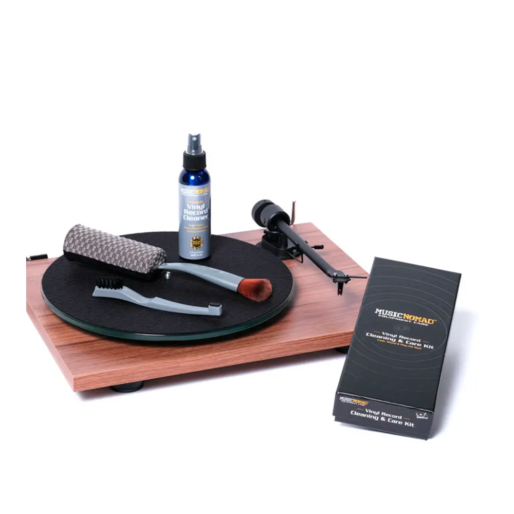 musicnomad-produto-para-limpeza-de-vinyl-e-gira-discos-mn890_641064a1e393d.jpg