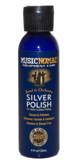 musicnomad-silver-polish-120ml_59ccbb5b9f0dc.jpg