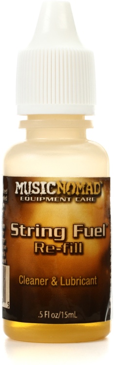 musicnomad-string-fuel-refill-15ml_59cb84fda3947.jpg