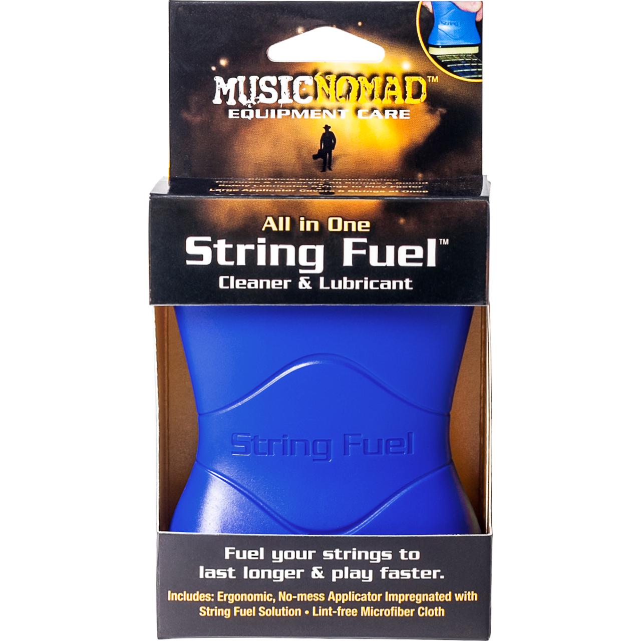 musicnomad-string-fuel_59cb80a7d415b.jpg