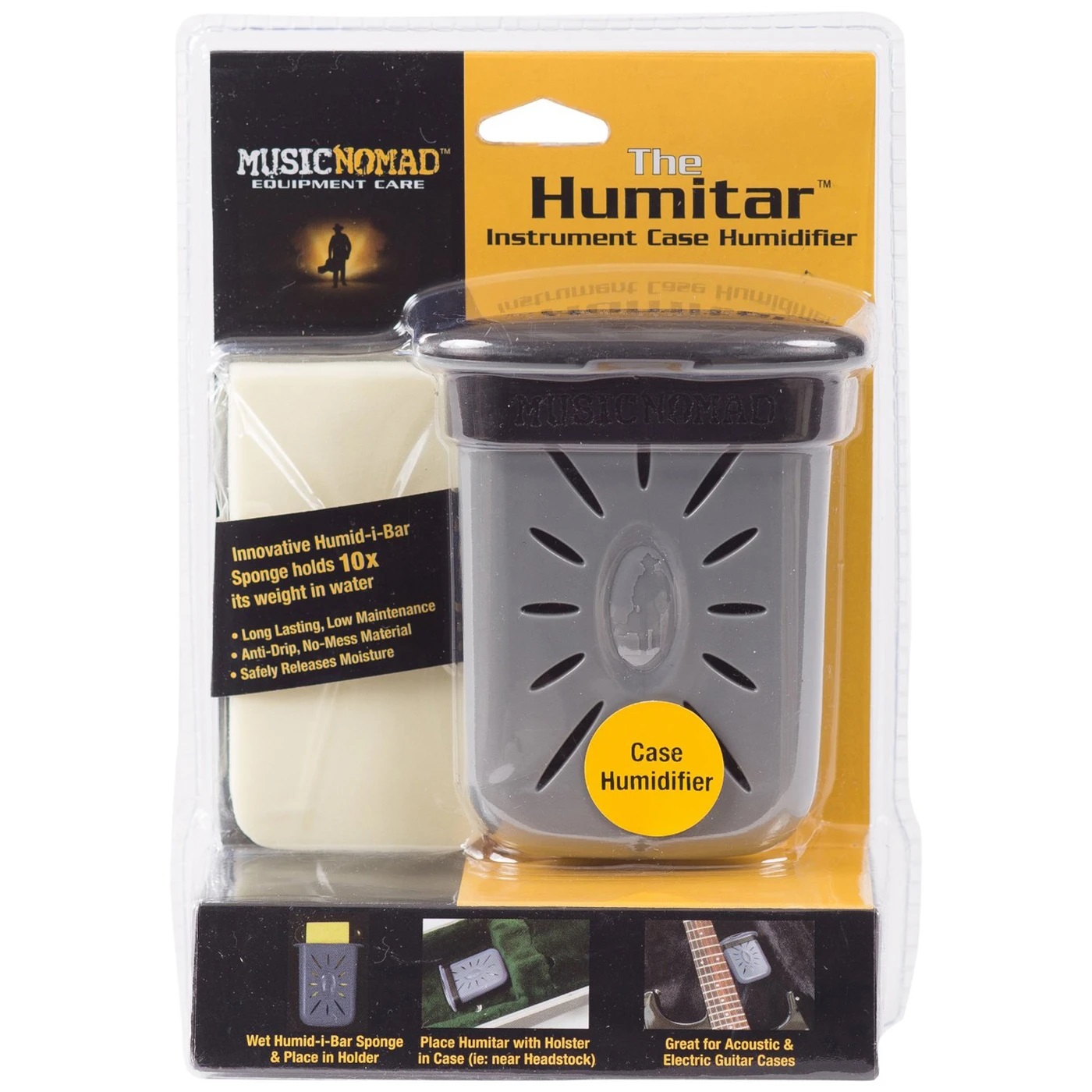 musicnomad-the-case-humitar_5f69c87a2fb07.jpg