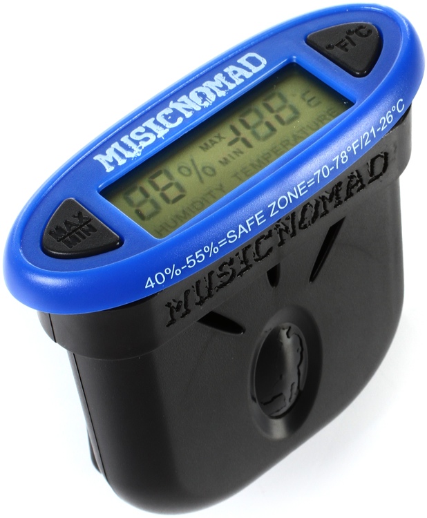 musicnomad-the-humireader_59ccb8d1c00b7.jpg