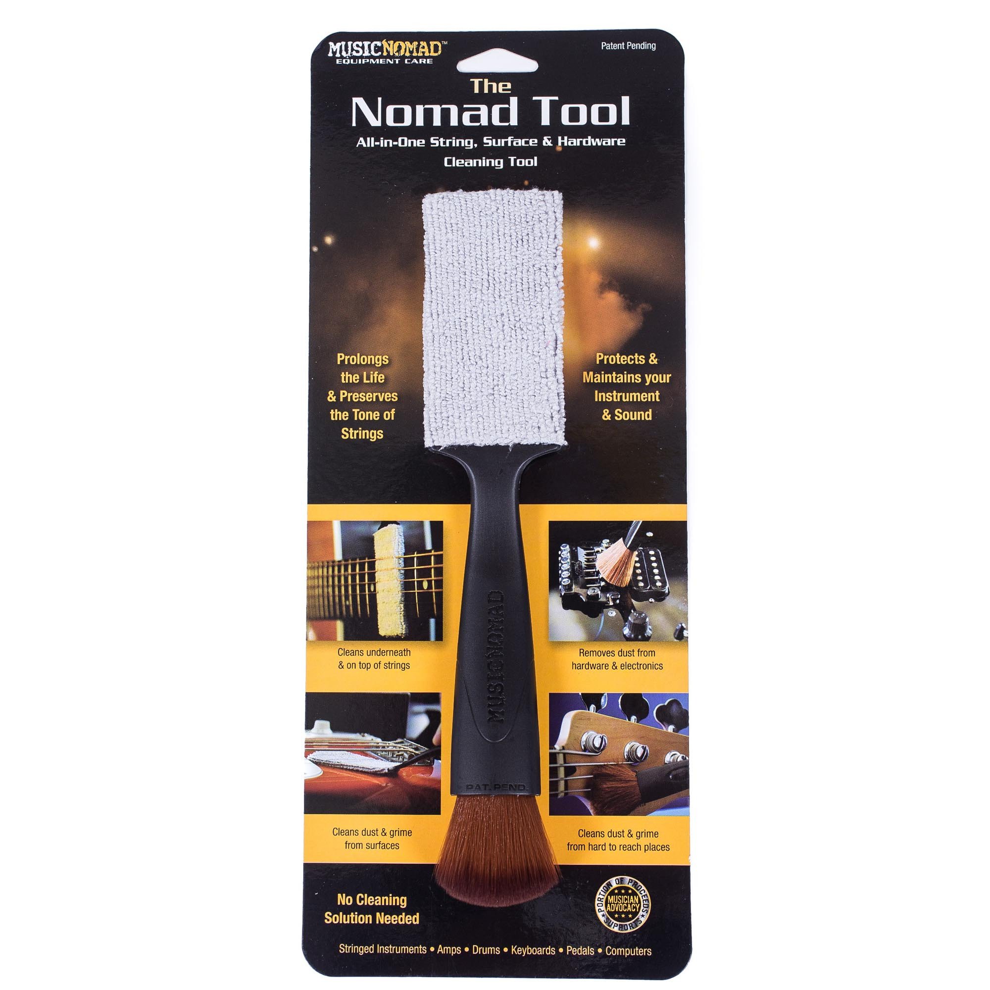 musicnomad-the-nomad-tool_59cba8cf684c2.jpg