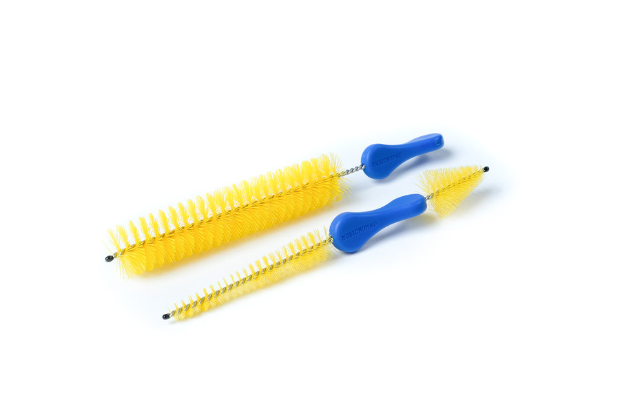 musicnomad-trumpet-cleaning-care-kit_67c9833a310d4.jpg