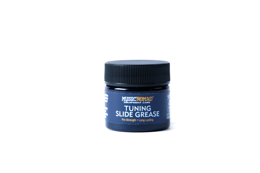 musicnomad-trumpet-cleaning-care-kit_67c9833d95bc0.jpg