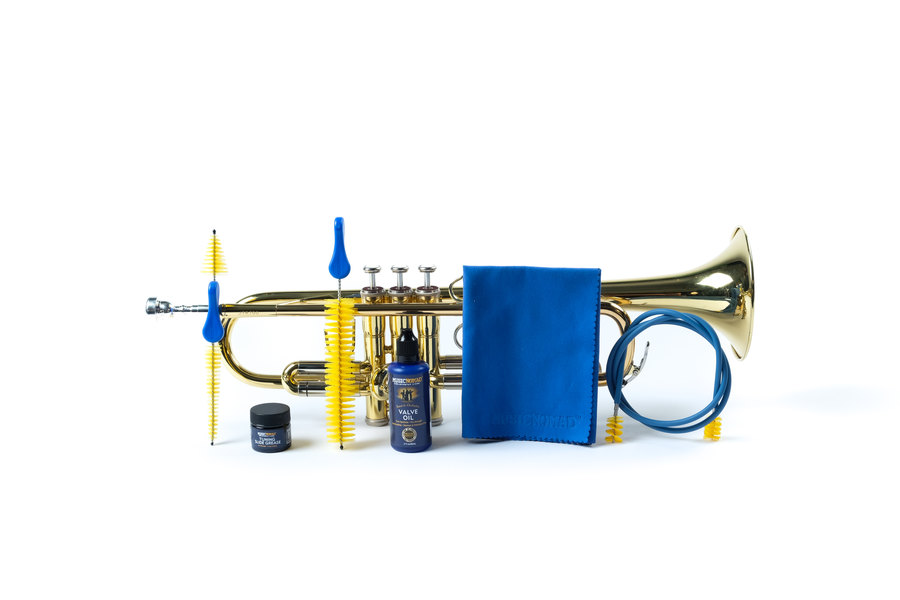 musicnomad-trumpet-cleaning-care-kit_67c9834c8cf85.jpg