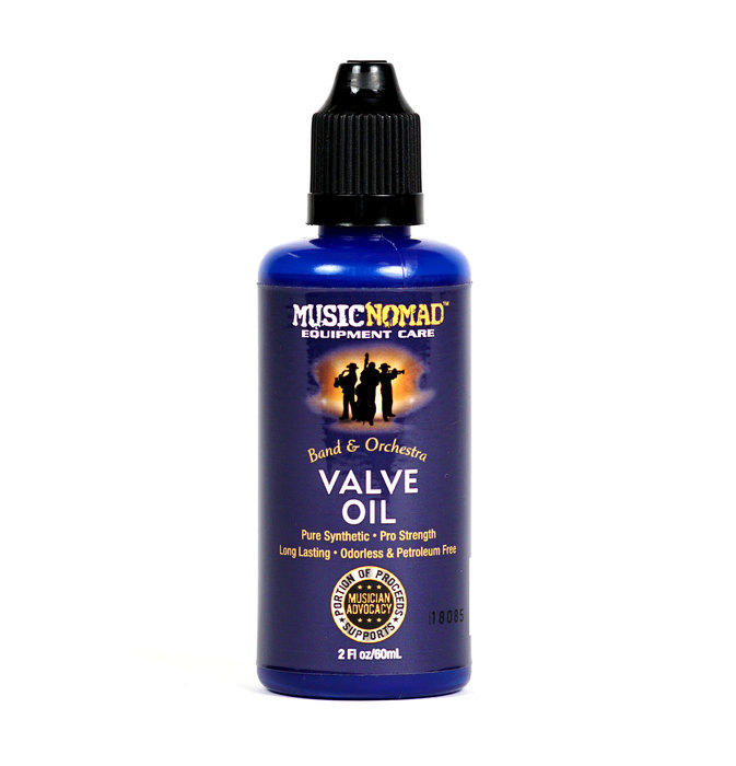 musicnomad-trumpet-cleaning-care-kit_67c9834e22191.jpg