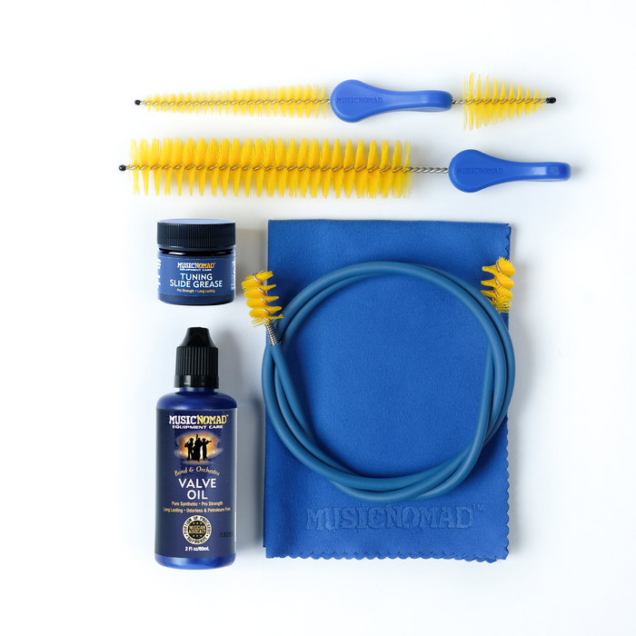 musicnomad-trumpet-cleaning-care-kit_67c9834fa4df0.jpg