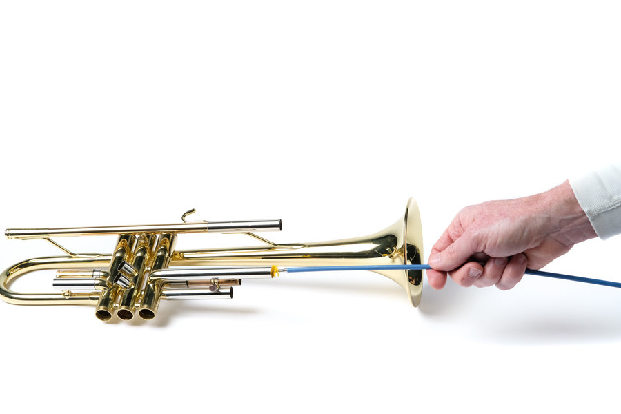 musicnomad-trumpet-cleaning-care-kit_67c98352c2364.jpg