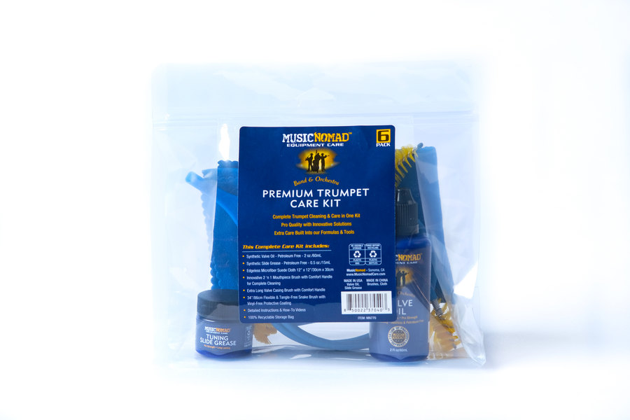 musicnomad-trumpet-cleaning-care-kit_67c9835463ee1.jpg