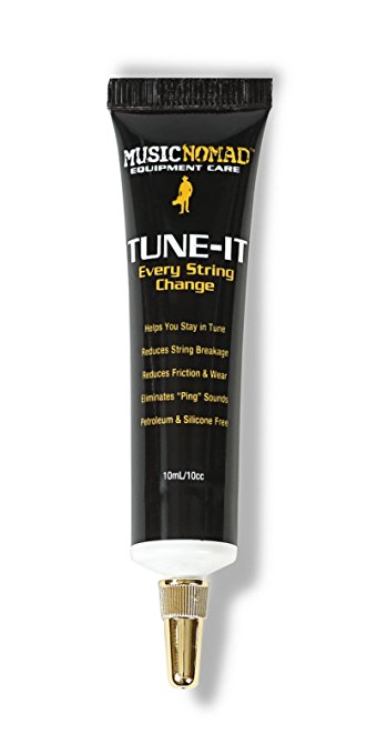 musicnomad-tune-it-lubricant-10ml_59cb7fcc2af59.jpg