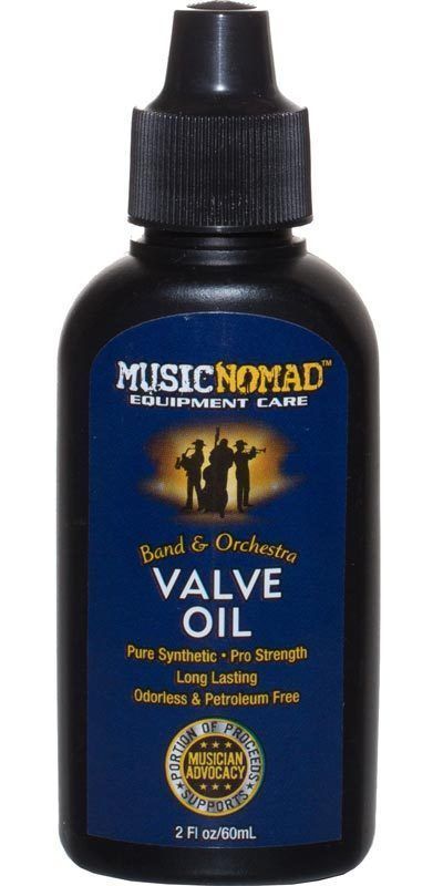 musicnomad-valve-oil-60ml_59ccbbca436ac.jpg