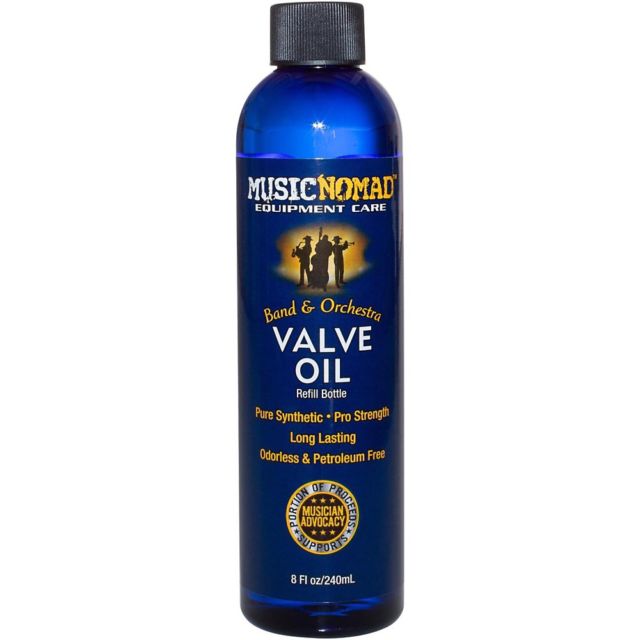 musicnomad-valve-oil-refill-240ml_59ccbc3e7c45d.jpg