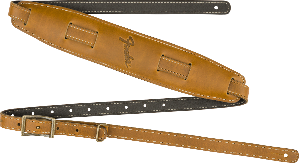 mustangtm-leather-saddle-straps_62e7fd218b184.jpg