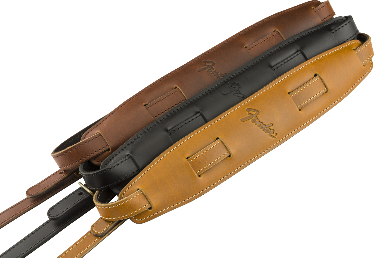 mustangtm-leather-saddle-straps_62e7fd2218efb.jpg