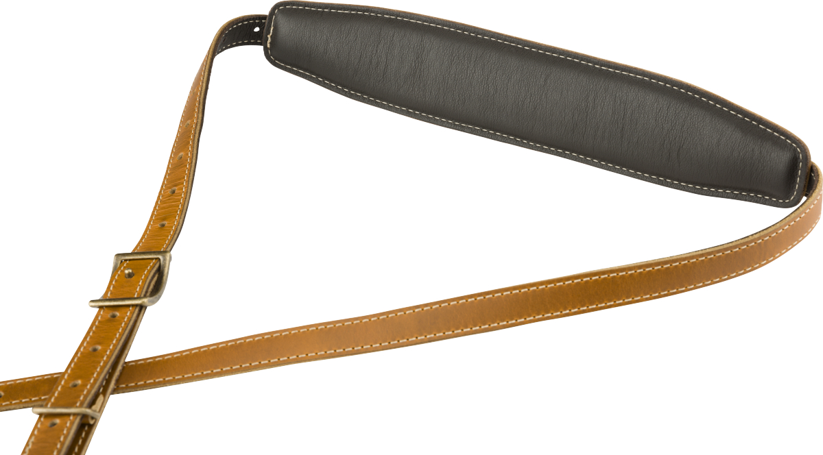 mustangtm-leather-saddle-straps_62e7fd22b426a.jpg