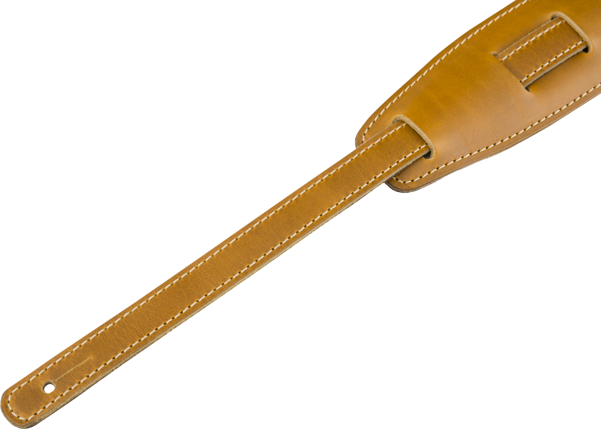mustangtm-leather-saddle-straps_62e7fd233a542.jpg