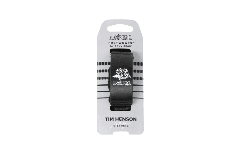 muteador-fretwarp-tim-henson-signature-by-gruv-gear_6a144e017f516.jpg