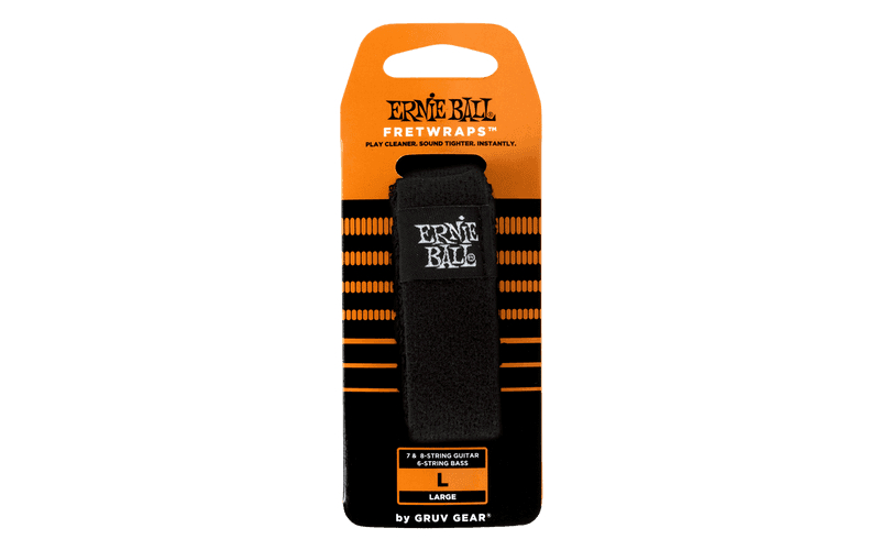 muteador-fretwraps-by-gruv-gear-lg_6a144e2ea1acb.jpg