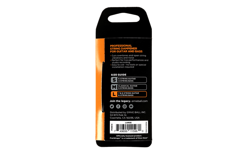 muteador-fretwraps-by-gruv-gear-lg_6a144e30d5912.jpg
