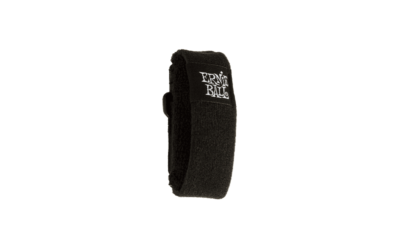 muteador-fretwraps-by-gruv-gear-lg_6a144e35297bc.jpg