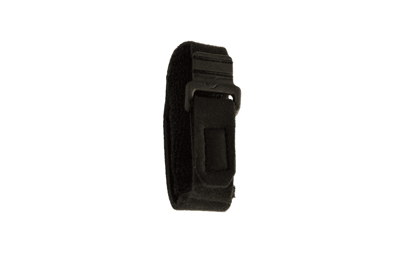 muteador-fretwraps-by-gruv-gear-lg_6a144e374b523.jpg