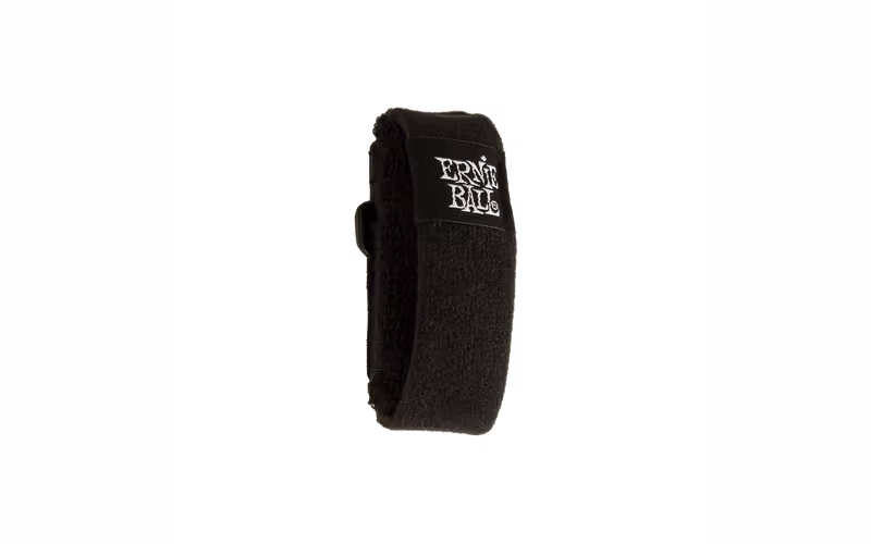 muteador-fretwraps-by-gruv-gear-md_6a144f65adb91.png