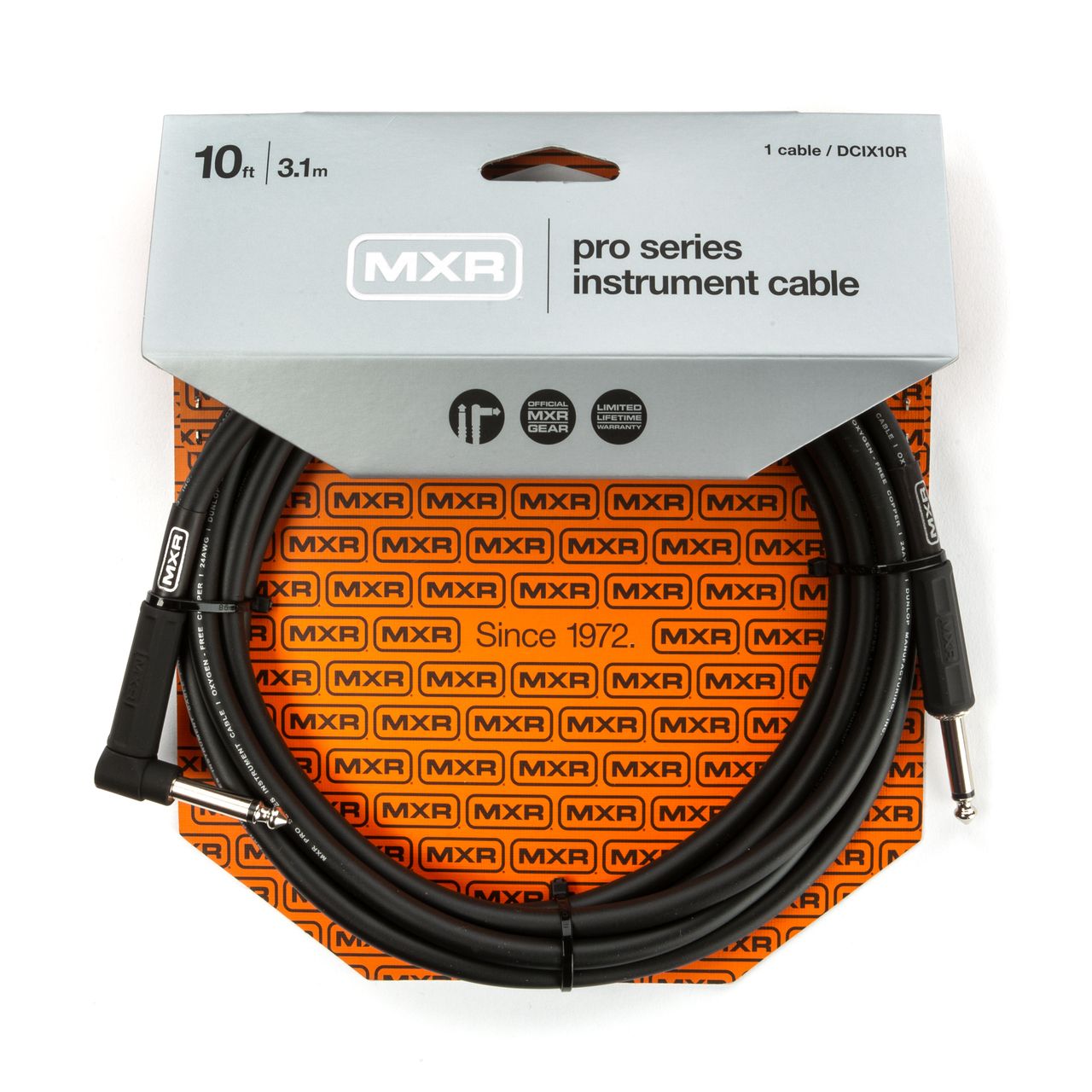 mxr-10ft-pro-series-instrument-cable-right-straight_60cb637c9685b.jpg