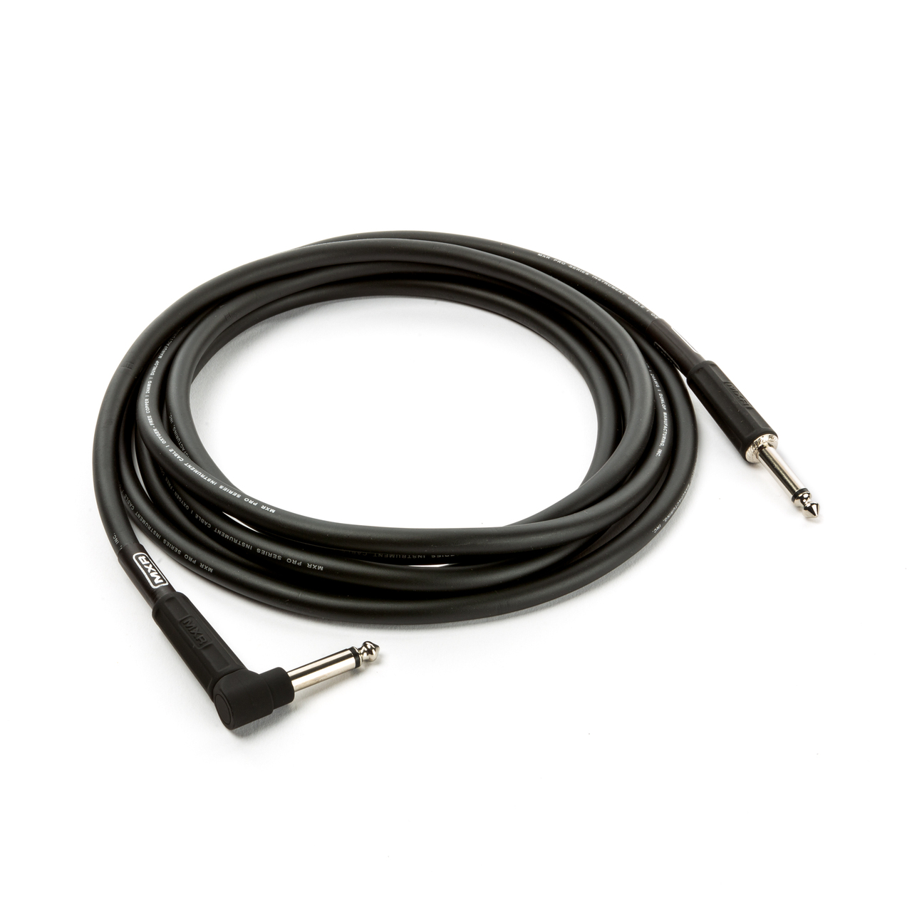 mxr-10ft-pro-series-instrument-cable-right-straight_60cb637dd2f6a.jpg