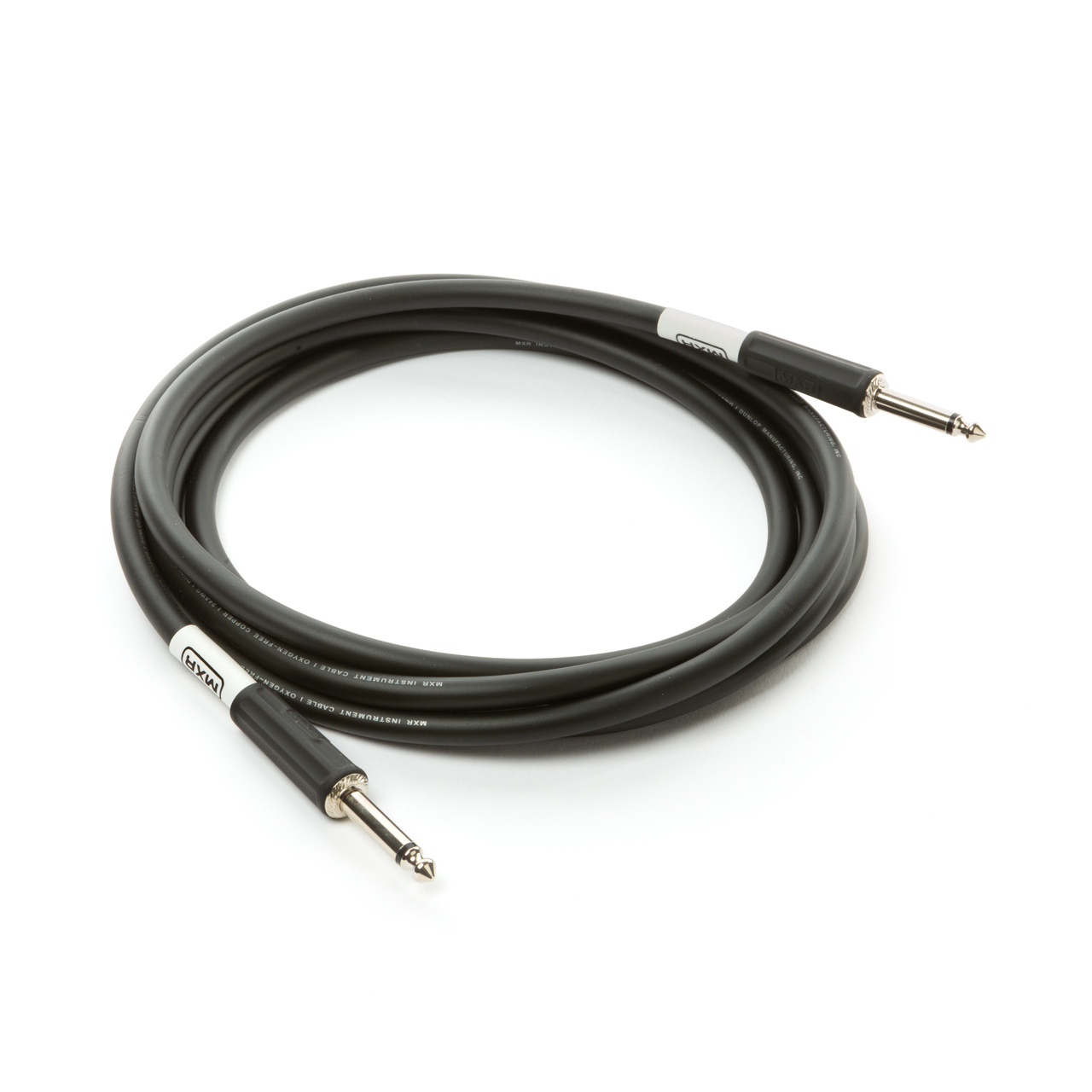 mxr-10ft-standard-instrument-cable-straight-straight_60cb616a53421.jpg