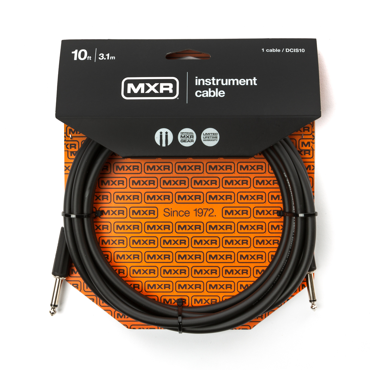 mxr-10ft-standard-instrument-cable-straight-straight_60cb616b45b48.jpg