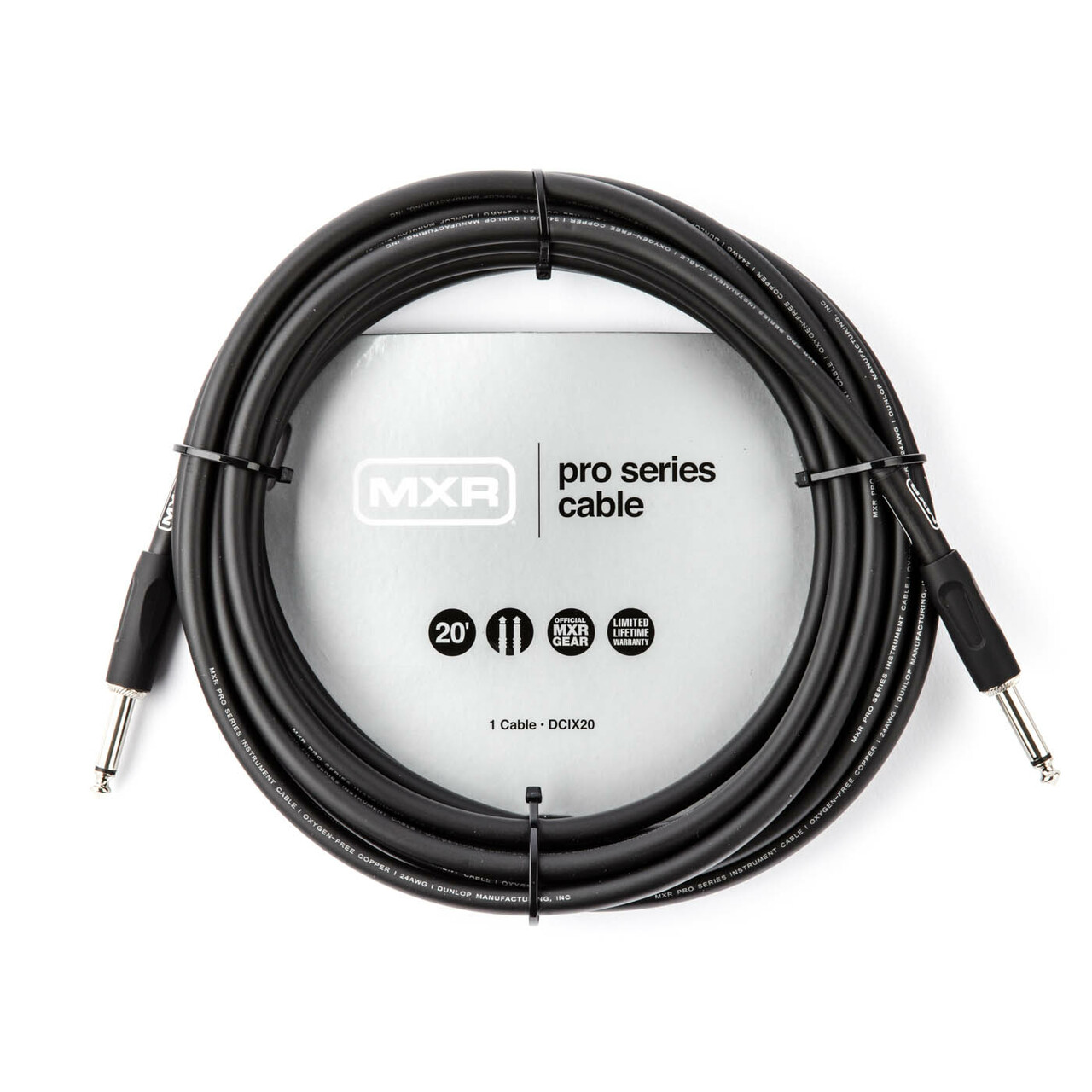 mxr-20ft-pro-series-instrument-cable-straight-straight_60cb63b4e4486.jpg